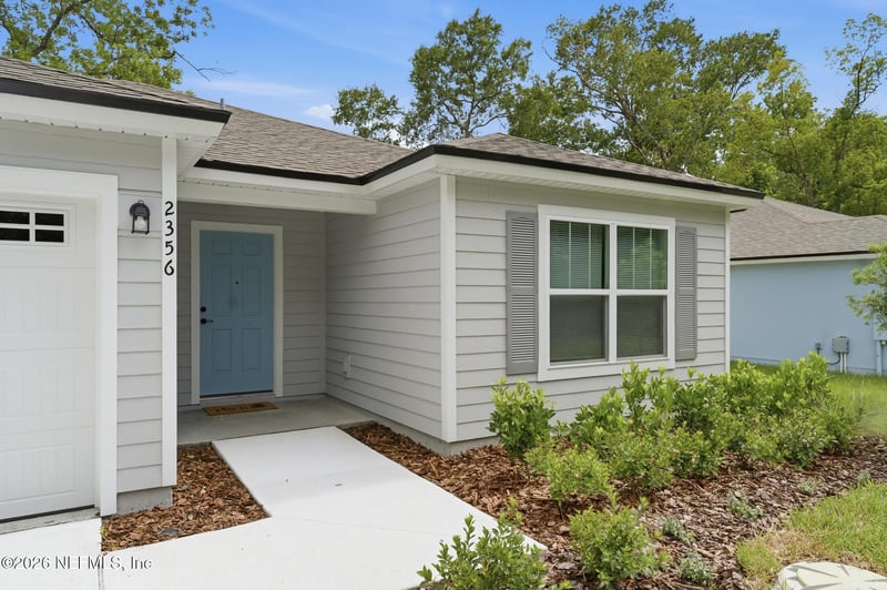 2356 Brooklyn Rd, Jacksonville, FL 32209