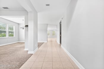 2356 Crooked Pine Ln, Fleming Island, FL 32003