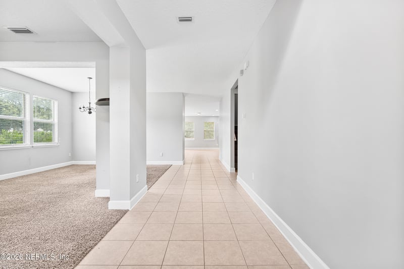 2356 Crooked Pine Ln, Fleming Island, FL 32003