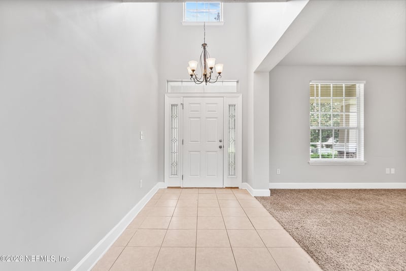 2356 Crooked Pine Ln, Fleming Island, FL 32003