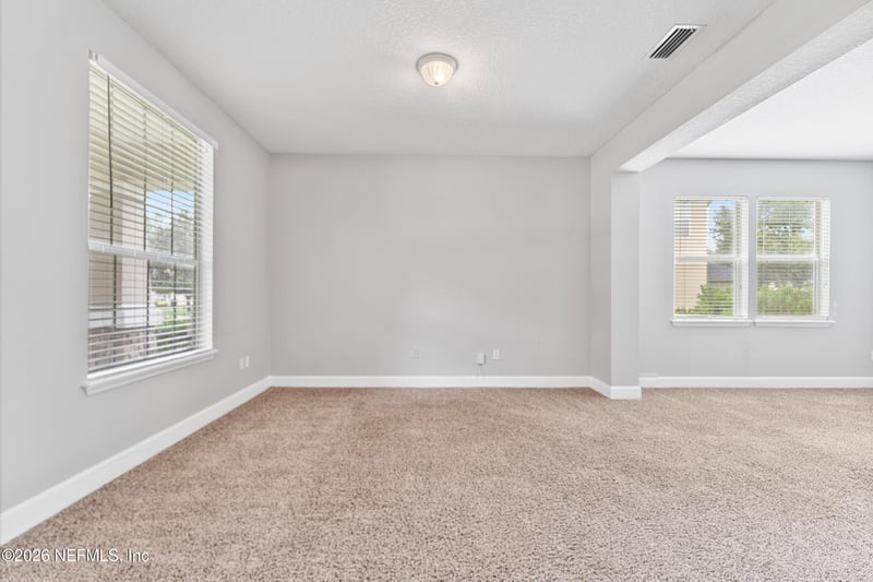 2356 Crooked Pine Ln, Fleming Island, FL 32003