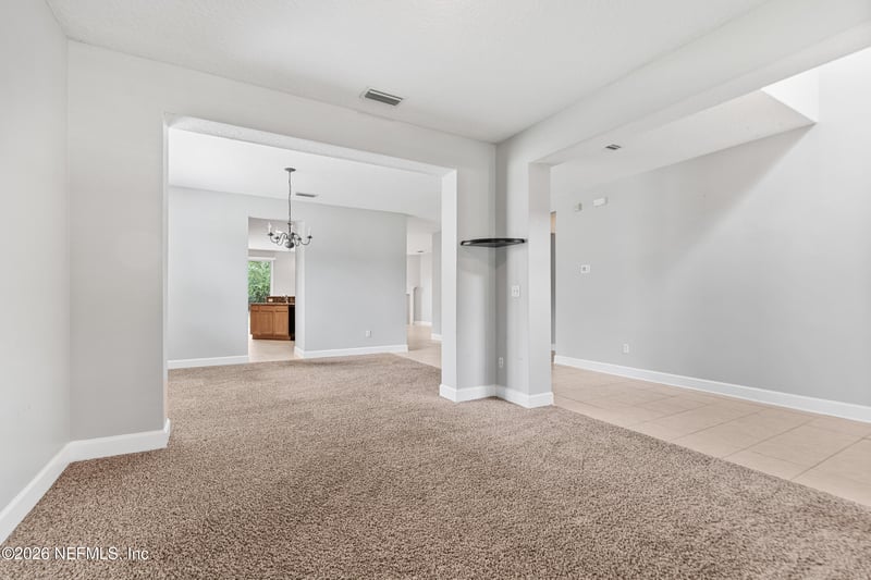 2356 Crooked Pine Ln, Fleming Island, FL 32003