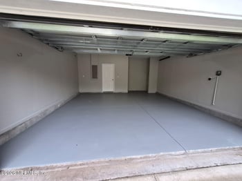 2356 Crooked Pine Ln, Fleming Island, FL 32003