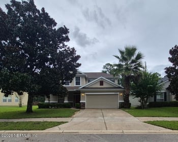 2356 Crooked Pine Ln, Fleming Island, FL 32003