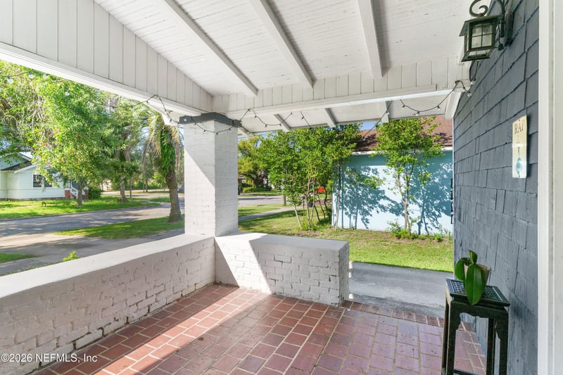 2357 Dellwood Ave, Jacksonville, FL 32204