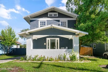 2357 Dellwood Ave, Jacksonville, FL 32204