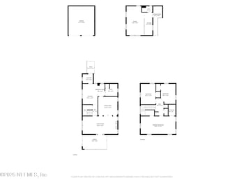 2357 Dellwood Ave, Jacksonville, FL 32204