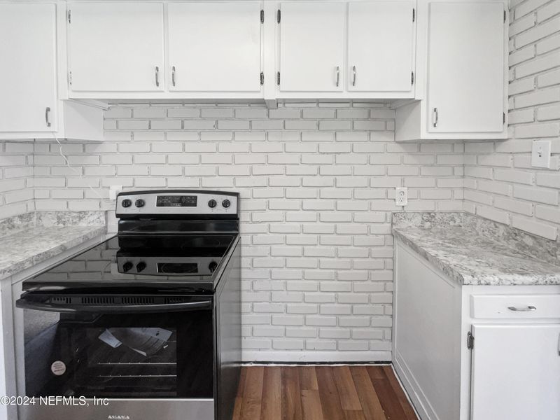 2357 Hyde Park Rd, Jacksonville, FL 32210