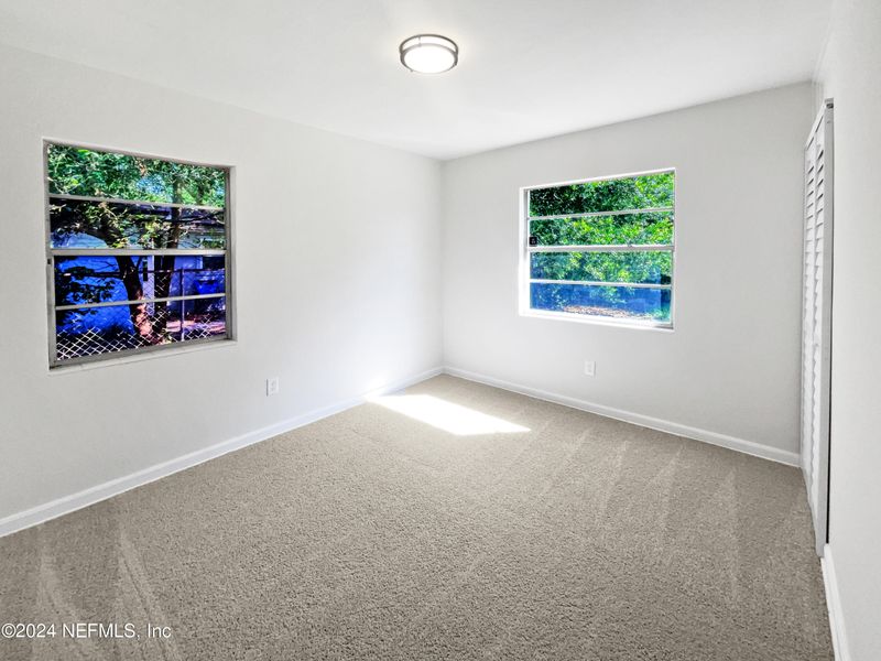 2357 Hyde Park Rd, Jacksonville, FL 32210