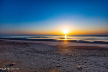 2357 S Ponte Vedra Blvd, Ponte Vedra Beach, FL 32082