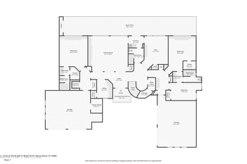 2357 S Ponte Vedra Blvd, Ponte Vedra Beach, FL 32082