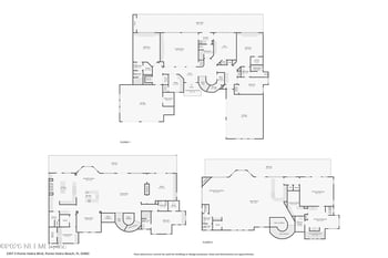 2357 S Ponte Vedra Blvd, Ponte Vedra Beach, FL 32082