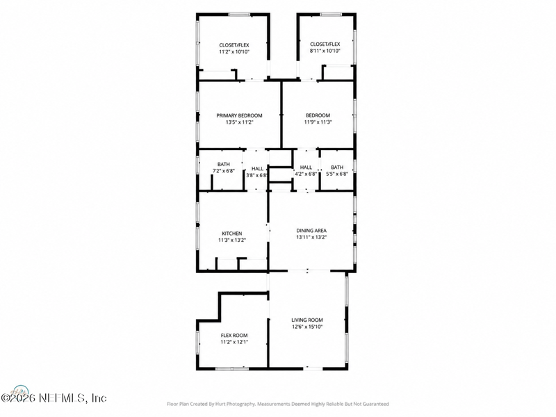 2358-2360 Forbes St, Jacksonville, FL 32204