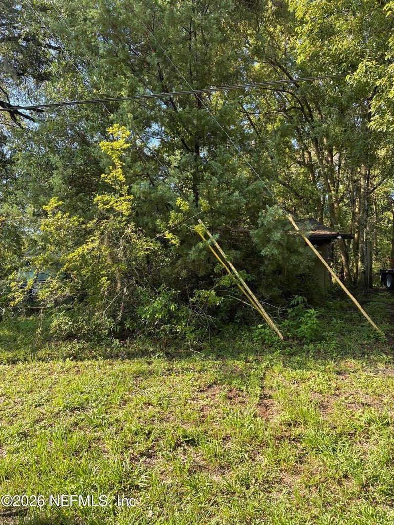 2358 Hilly Rd, Jacksonville, FL 32208