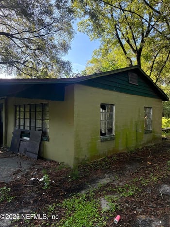 2358 Hilly Rd, Jacksonville, FL 32208