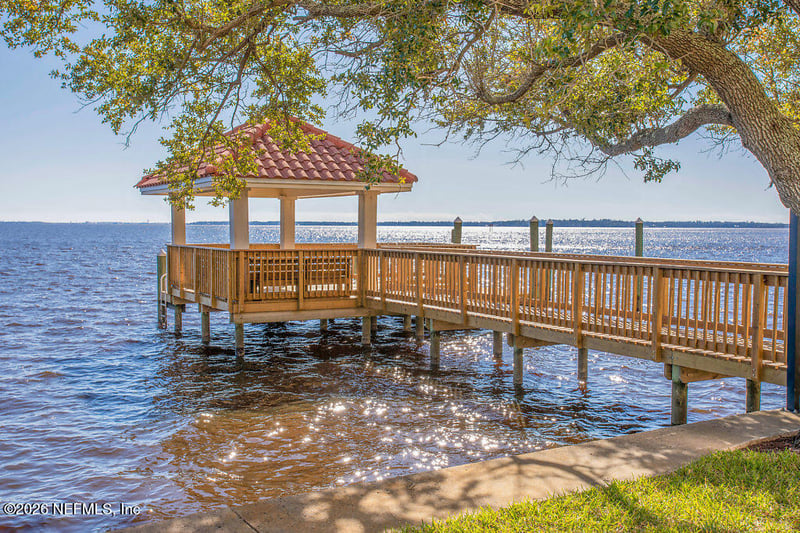 2358 Riverside Ave #1001, Jacksonville, FL 32204