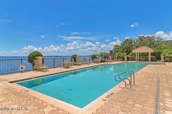 2358 Riverside Ave #1001, Jacksonville, FL 32204