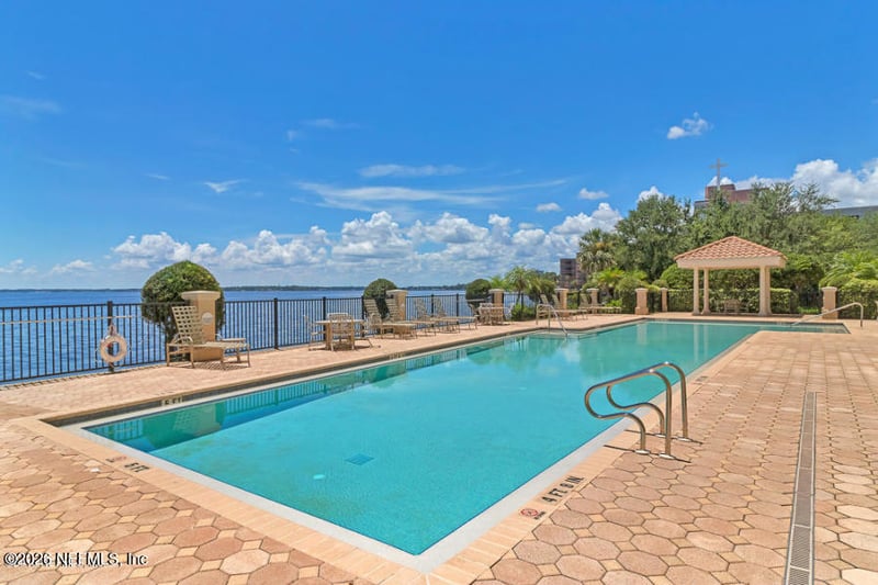 2358 Riverside Ave #1001, Jacksonville, FL 32204