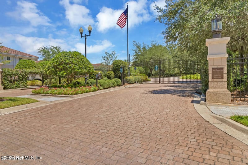 2358 Riverside Ave #1001, Jacksonville, FL 32204