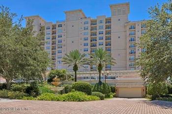 2358 Riverside Ave #1001, Jacksonville, FL 32204
