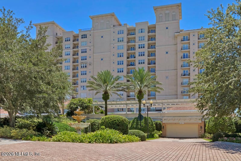 2358 Riverside Ave #1001, Jacksonville, FL 32204