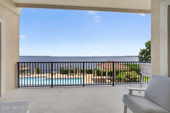 2358 Riverside Ave #105, Jacksonville, FL 32204