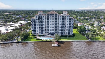 2358 Riverside Ave #105, Jacksonville, FL 32204