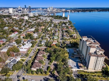 2358 Riverside Ave #1102, Jacksonville, FL 32204