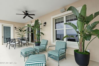 2358 Riverside Ave #1102, Jacksonville, FL 32204