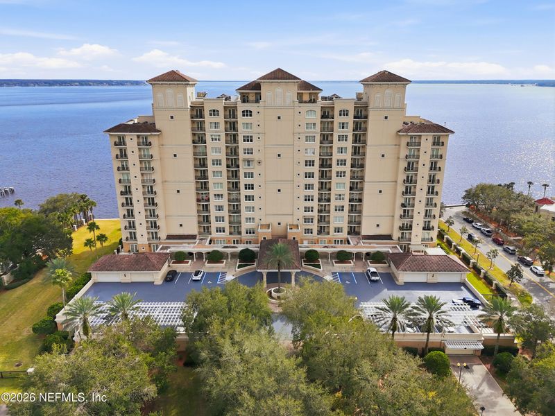 2358 Riverside Ave #304, Jacksonville, FL 32204