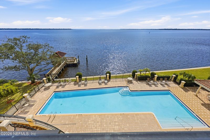 2358 Riverside Ave #304, Jacksonville, FL 32204