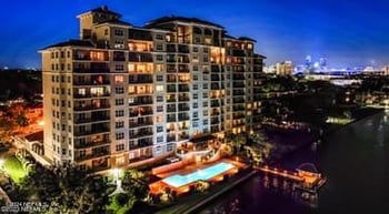 2358 Riverside Ave #603, Jacksonville, FL 32204