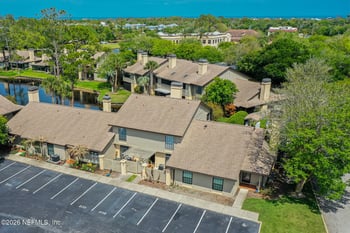 236 Cranes Lake Dr, Ponte Vedra Beach, FL 32082