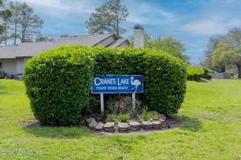236 Cranes Lake Dr, Ponte Vedra Beach, FL 32082