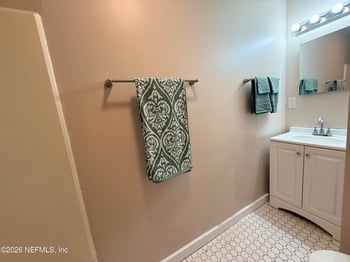 236 E 46th St, Jacksonville, FL 32208