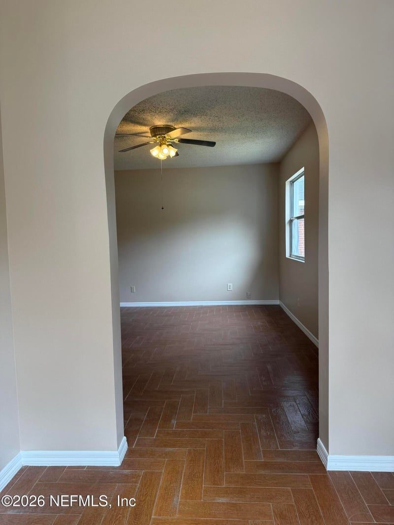 236 E 46th St, Jacksonville, FL 32208