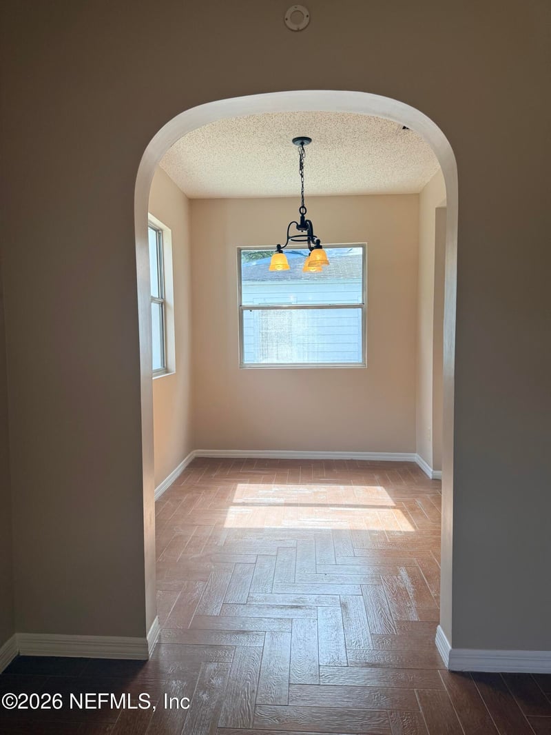 236 E 46th St, Jacksonville, FL 32208