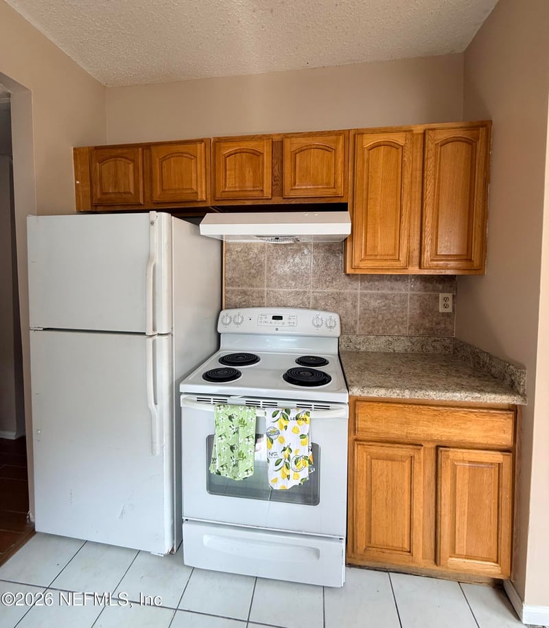 236 E 46th St, Jacksonville, FL 32208
