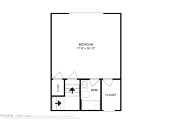 236 Ellsworth Cir, St Johns, FL 32259