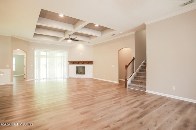 236 Ellsworth Cir, St Johns, FL 32259
