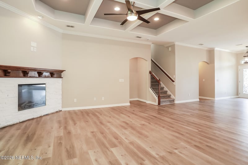 236 Ellsworth Cir, St Johns, FL 32259