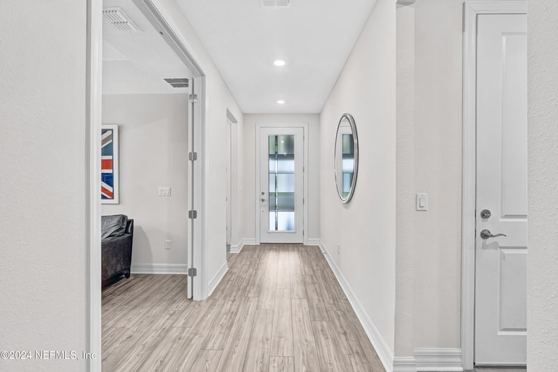 236 Ethereal Sq, Yulee, FL 32097