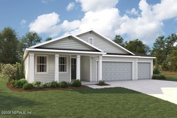 236 Holly Creek Dr, St Johns, FL 32259