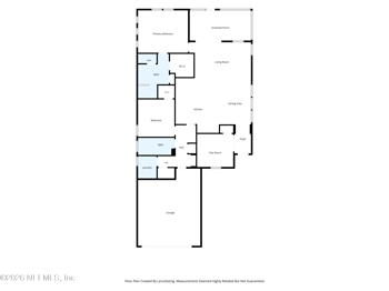 236 Hoptree Pl, St Johns, FL 32259