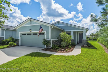 236 Hoptree Pl, St Johns, FL 32259
