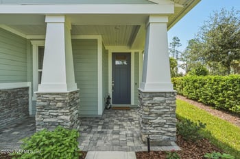 236 Hoptree Pl, St Johns, FL 32259