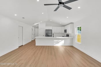236 Jackson Blvd, St Augustine, FL 32095