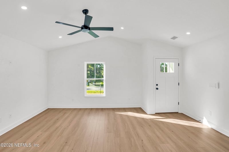 236 Jackson Blvd, St Augustine, FL 32095