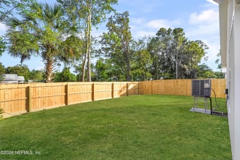 236 Jackson Blvd, St Augustine, FL 32095