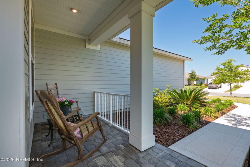 236 Ladyslipper Dr, St Johns, FL 32259